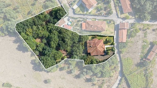 Póvoa de Lanhoso, Braga