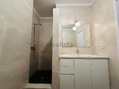 Arrendamento de apartamento T3 na Rua do Campo Alegre