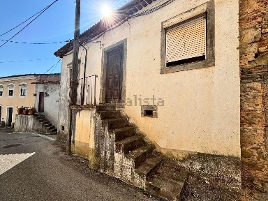 Miranda do Corvo, Coimbra