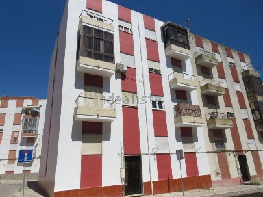 Baixa da Banheira e Vale da Amoreira, Baixa da Banheira, Rua de Diu