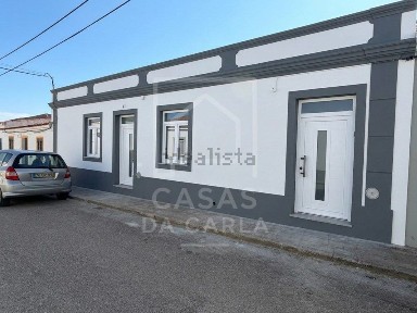 Beja