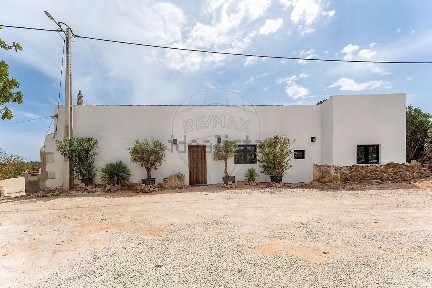Silves, Faro