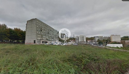 Arrendamento de apartamento T3 no Centro