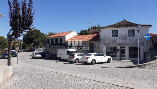 Espaço comercial à venda em Real - Ataíde - Oliveira