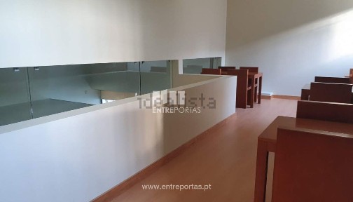 Espaço comercial à venda em Marco
