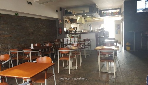 Póvoa de Varzim, Porto