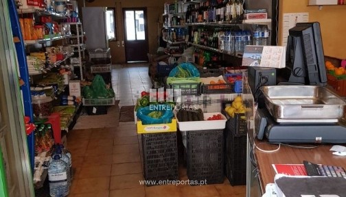 Póvoa de Varzim