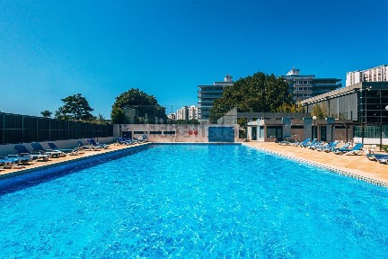 Arrendamento de apartamento T2 na Rua Rodrigo Bessone Basto