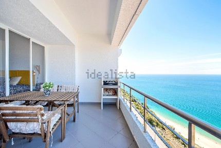 Arrendamento de apartamento T1 na Estrada de Argeis