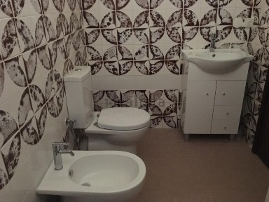 Arrendamento de apartamento T1 na Rua de Álvares Cabral