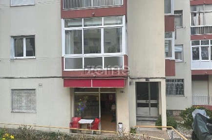 Negócio para trespasse na Avenida dos Cravos Vermelhos s/n