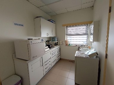 Negócio para trespasse na Praceta Bartolomeu Dias