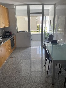 Apartamento para arrendar em Aguas Santas