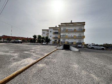 Arrendamento de apartamento T3 em N1