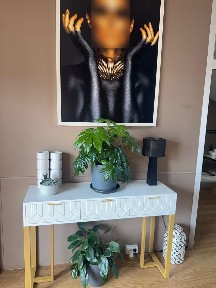 Arrendamento de penthouse na Rua Alemanha, 250