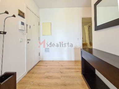 Arrendamento de apartamento T2 na Expo Norte