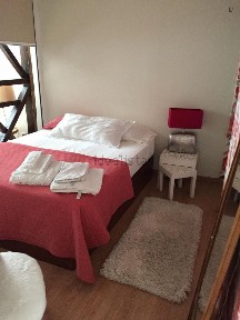 Arroios, Pena, Travessa Santana da Cruz