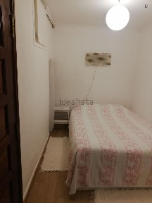 Arrendamento de apartamento T1 na Rua de São Bento