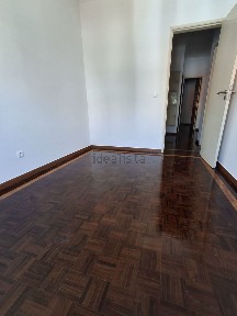 Arrendamento de apartamento T2 na Travessa Dom Vasco