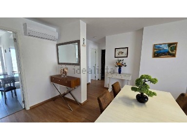 Arrendamento de apartamento T2 na Rua das Caravelas