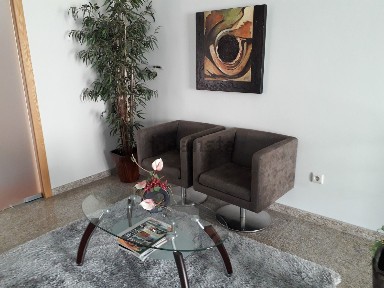 Espaço comercial à venda em Vila Flor
