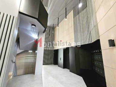 Arrendamento de escritório na Gulbenkian - Praça Espanha