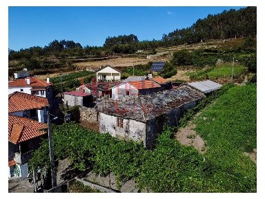 Cabril, Em550, 2674