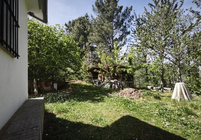 Bragança