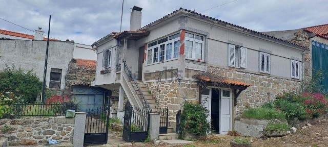 Miranda do Douro, Bragança