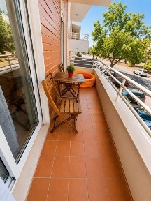 Vendo Apartamento T3