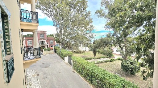 Apartamento T1 à venda na Travessa de Santa Eulália