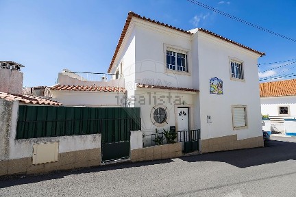 Vimeiro, Travessa da Igreja