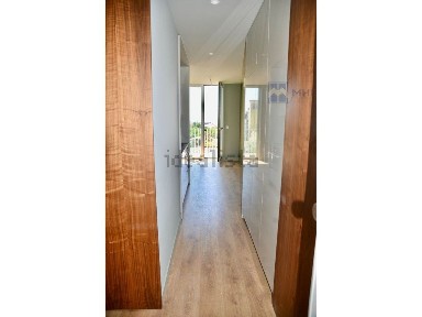 Apartamento T0 à venda na Marquês