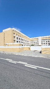Apartamento T2 à venda na Rua Heróis da Pátria