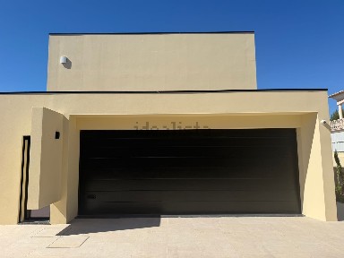 Moradia independente à venda na Marisol