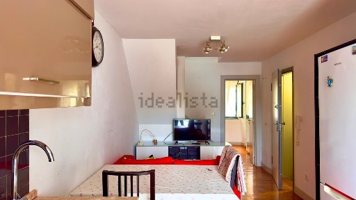 Arrendamento de duplex no Campo Grande
