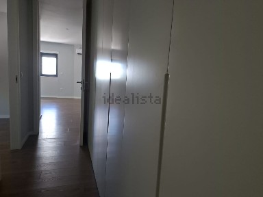 Arrendamento de apartamento T2 em São José de São Lázaro e São João do Souto
