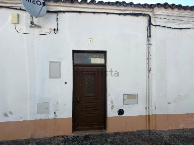 Peroguarda, Rua de Lisboa, 4