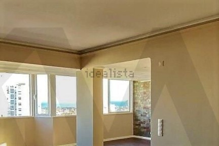 Arrendamento de apartamento T4 na Avenida Comunidades Europeias s/n