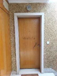 Arrendamento de apartamento T2 em Alfragide