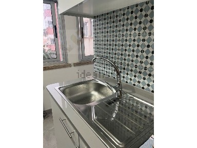 Arrendamento de apartamento T2 em Falagueira-Venda Nova
