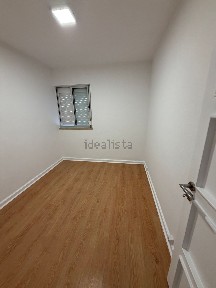 Arrendamento de apartamento T3 na Rua de Olivença