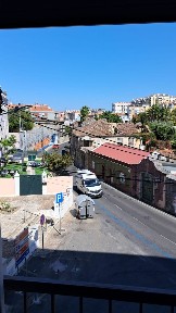 Arrendamento de apartamento T2 em Sacavém e Prior Velho