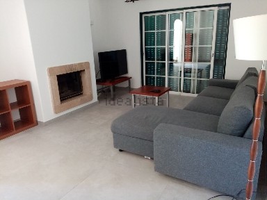 Arrendamento de apartamento T2 em Urbanização Encostas das Oliveiras, 22