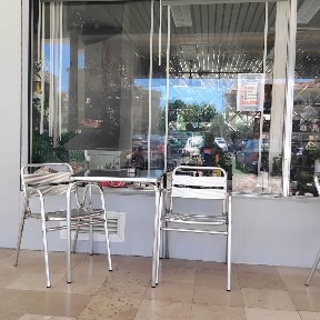 Espaço comercial à venda em Olivais