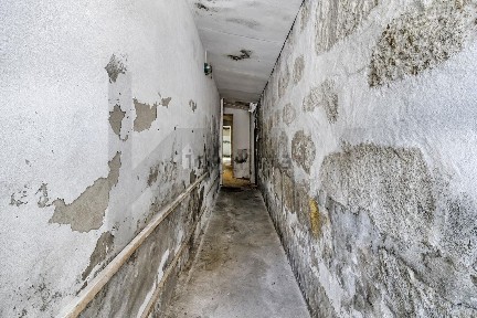 Casa ou moradia à venda na Viso - Zona Industrial