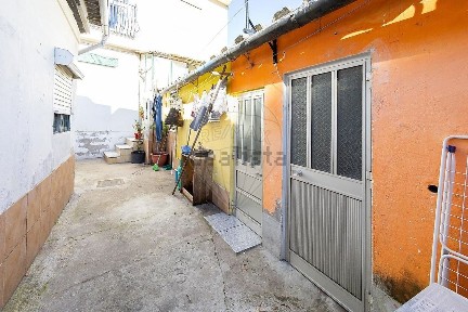 Leça da Palmeira, Amorosa - Exponor - Quinta da Conceição, Rua Veloso Salgado, 9