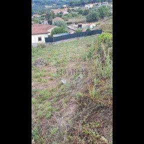 Gove, Rua da Baldeira