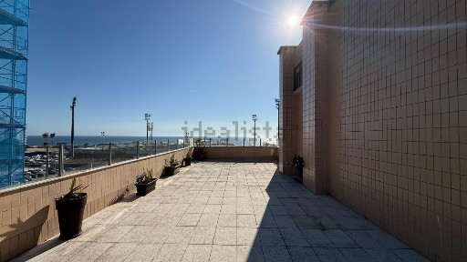 Póvoa de Varzim