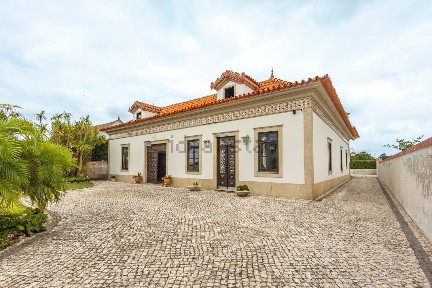 São Salvador, Rua do Sul